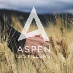 Aspen Vodka открива най-голямата въглеродно-отрицателна дестилерия в света