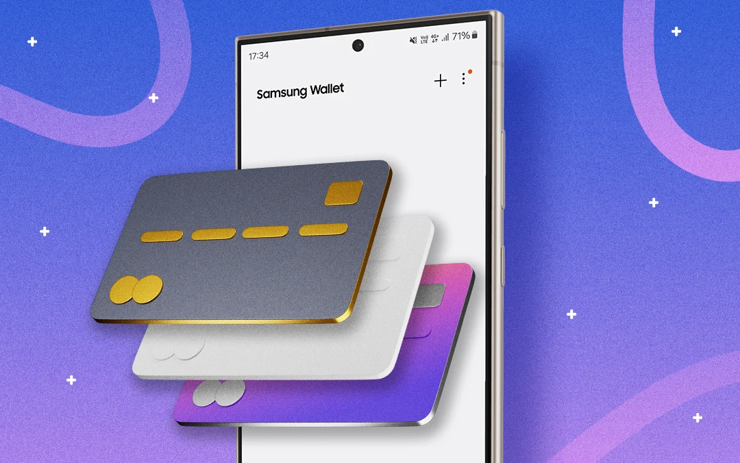 Samsung Wallet добавя Volvo EX90 и Polestar 3 към услугата си с дигитални ключове