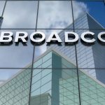 Broadcom се насочва към AI пазар на стойност 150 млрд. долара
