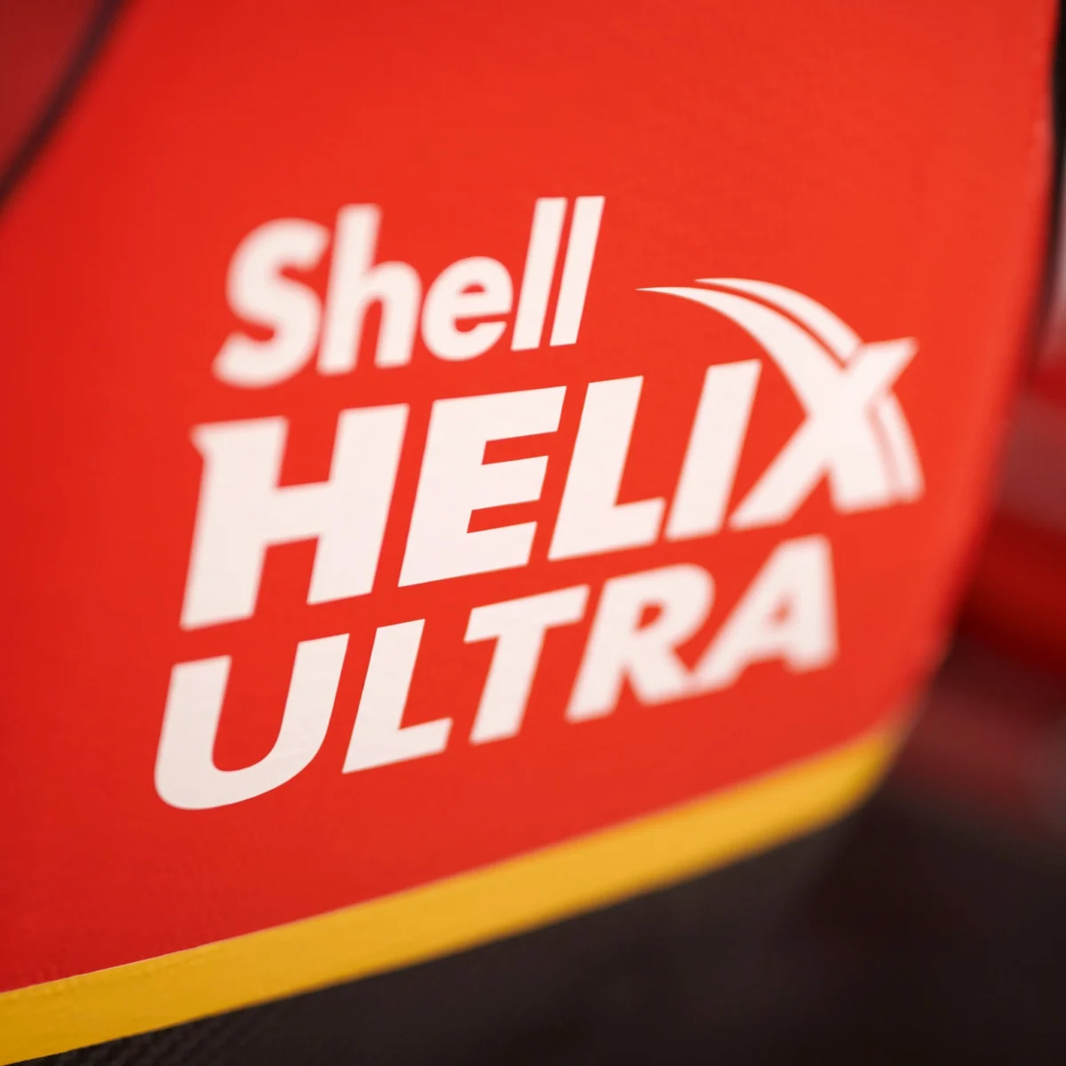 Shell очаква по-висока печалба за третото тримесечие от търговия и производство