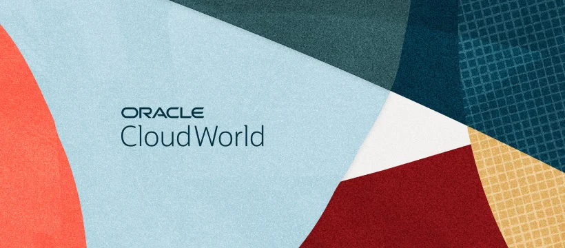 OpenAI стои зад 30 милиардната облачна сделка с Oracle