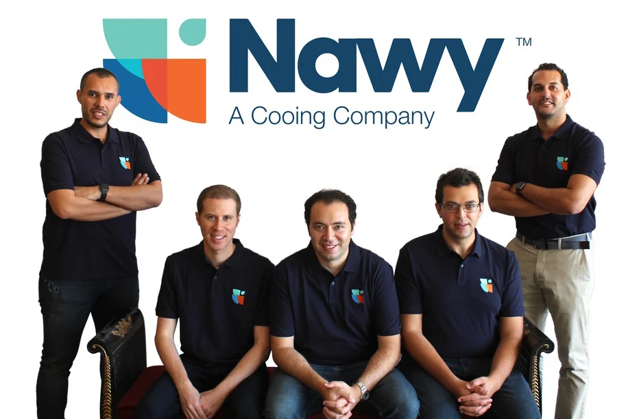 Nawy събира капитал от 75 млн. долара, за да промени играта в недвижимите имоти в Египет