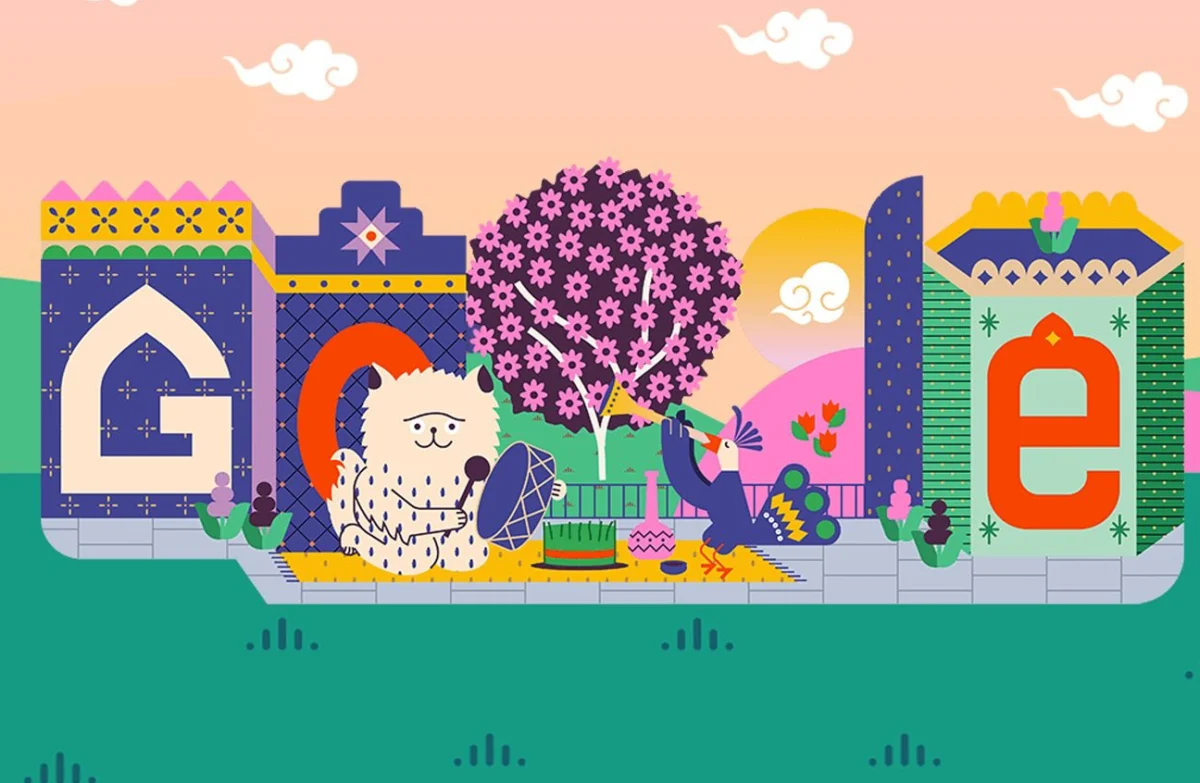 Google осигурява още 600 MW соларна мощност за центровете си за данни