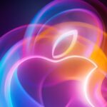 Apple ще анализира потребителски данни за подобряване на своя изкуствен интелект