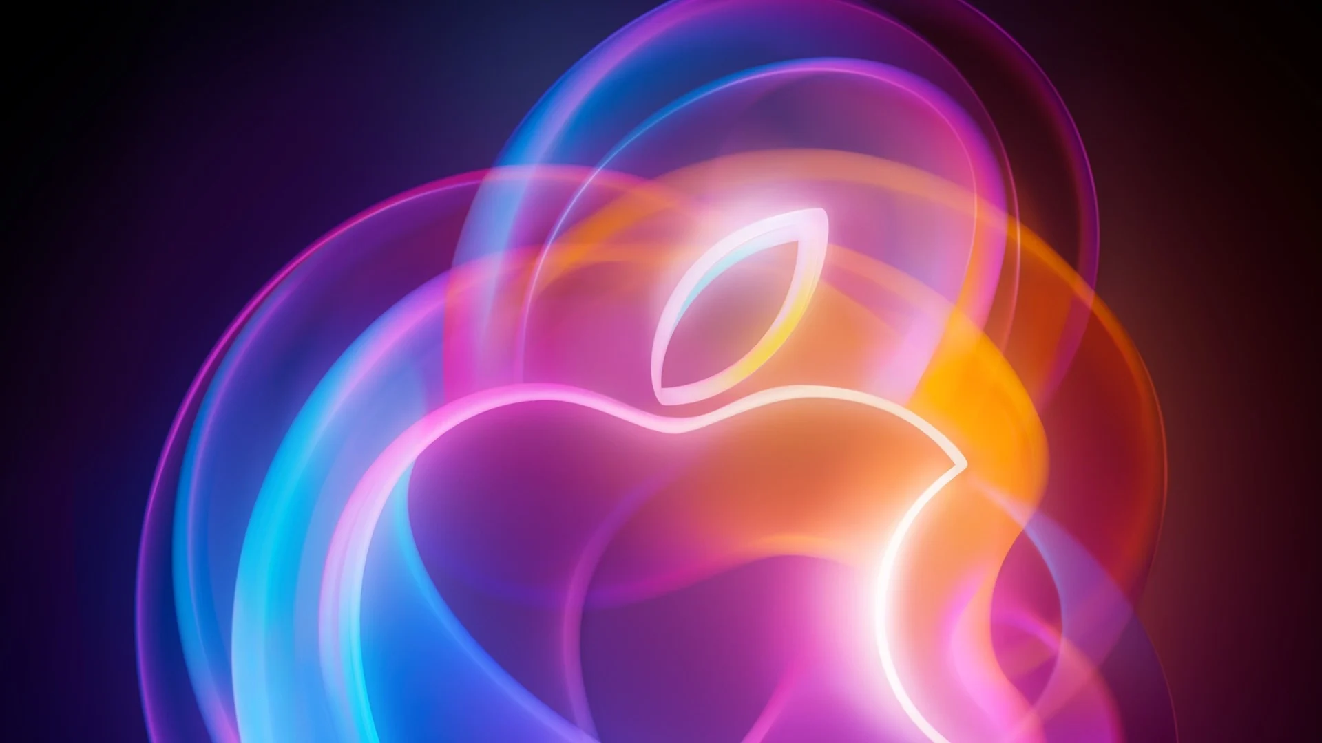 Apple ще анализира потребителски данни за подобряване на своя изкуствен интелект