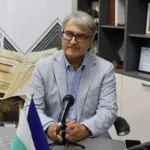 Евгений Кънев: Ако и Йотова, и Костадинов се кандидатират за президент, никой от тях няма да стигне до балотаж (част 2)