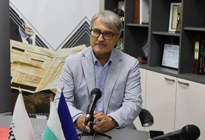 Sony съди Tencent за копиране на видеоигрите от поредицата "Horizon"