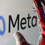 Водещият AI директор на Apple - Руомин Пан, напуска и отива в Meta