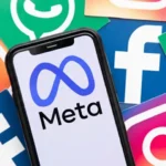 Meta отчете високи тримесечни резултати и нови AI възможности
