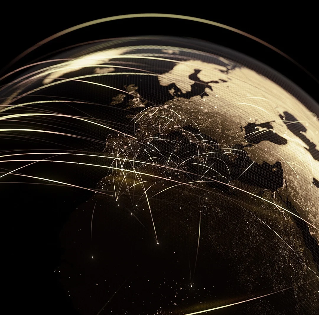 Китай призовава фирмите да не влагат AI чиповете H20 на Nvidia за държавни проекти