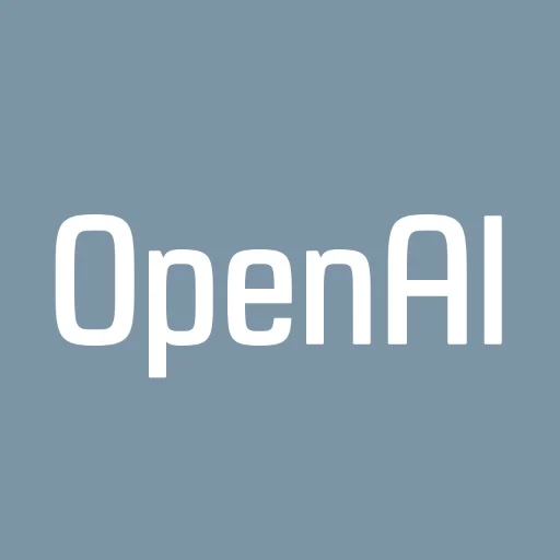  OpenAI подписа контракт за 200 млн. $ с Министерството на защитата на Съединени американски щати 