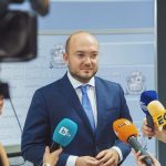 ГЕРБ сигнализира за "фрапантен случай" със строеж в "Овча купел"
