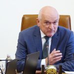 Главчев