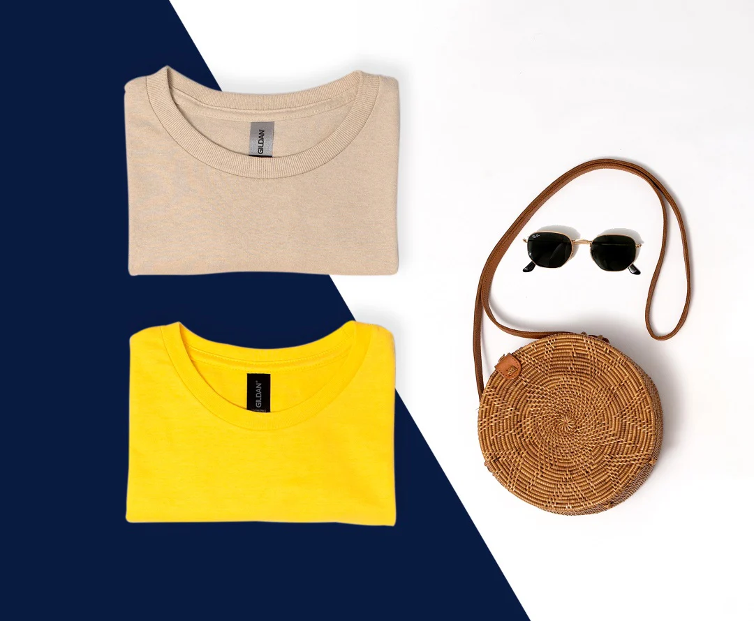 Канадската Gildan Activewear придобива Hanesbrands за 2.2 млрд. долара