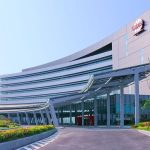 Тайванският гигант TSMC планира масово производство на 1nm чипове до 2030 година