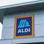 Германската верига Aldi завладява Америка с 800 нови локации