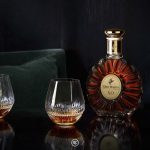 Rémy Cointreau отчита по-голям от очаквания спад в продажбите
