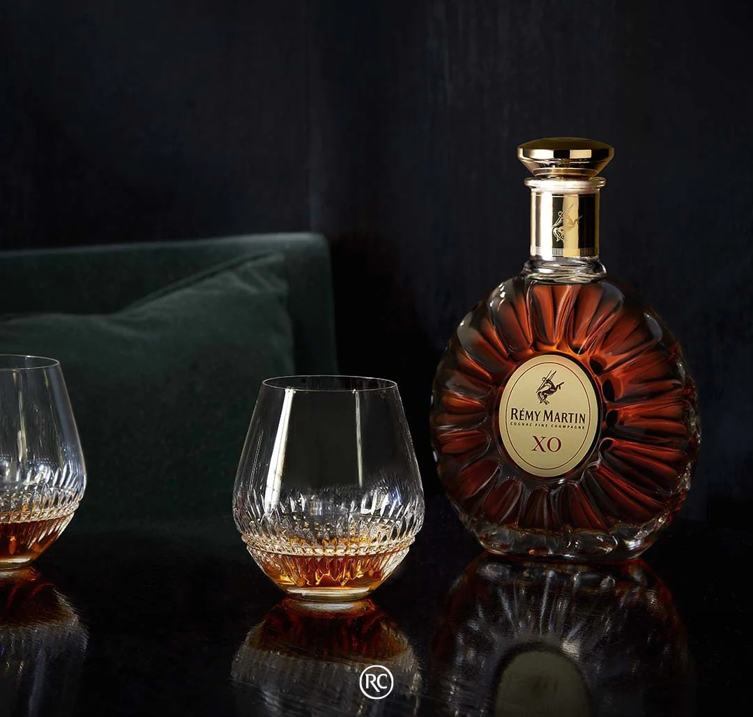 Rémy Cointreau отчита по-голям от очаквания спад в продажбите