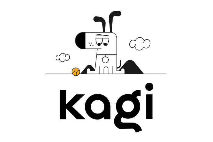 Платформата Kagi предлага безплатно търсене без реклами