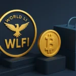 Богатството на семейство Тръмп нарасна с 6 млрд. долара след дебюта на WLFI токенът