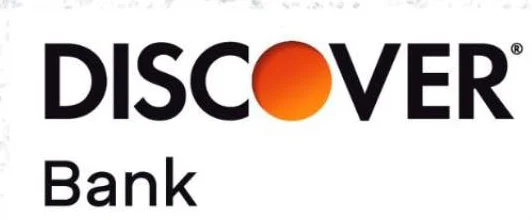 Capital One и Discover се сливат в сделка за 35.5 млрд. долара
