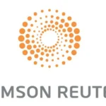 Thomson Reuters създава AI агенти в партньорство с OpenAI