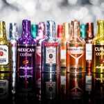Anthon Berg обяви нови партньорства с Pernod Ricard и Luxardo