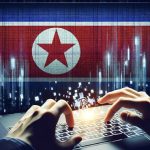 Хакери от Северна Корея финансират ядрени програми с криптовалути за 10 млн. долара