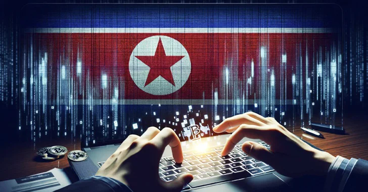Хакери от Северна Корея финансират ядрени програми с криптовалути за 10 млн. долара