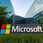 Microsoft на прага на антитръстово разследване от Федералната търговска комисия