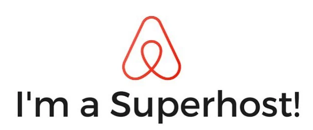 Испания нареди премахването на 65 000 имота от Airbnb заради нарушения