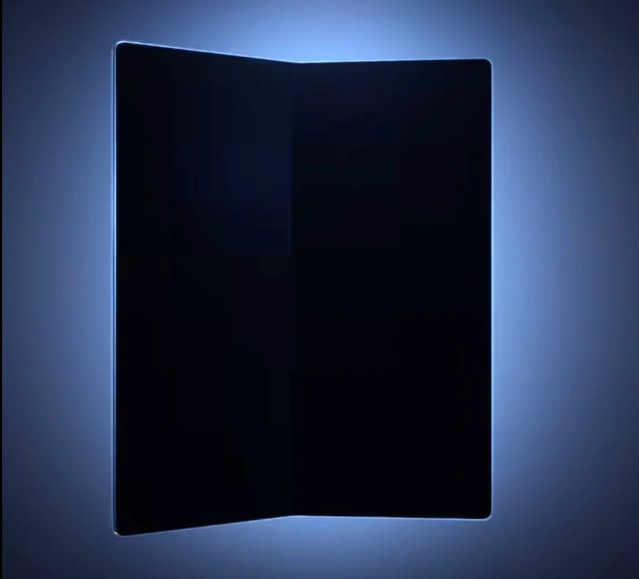 Samsung разкрива подробности за новите най-тънки Galaxy Z сгъваеми устройства досега