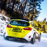 Хакерската група Clop открадна клиентски данни на Hertz, Thrifty и Dollar