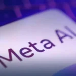 Сам Алтман твърди, че Meta е предлагала бонуси от 100 млн. долара на служители на OpenAI