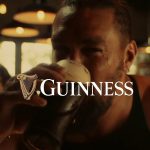 Guinness продължава възхода си в САЩ с новата рекламна агенция Uncommon