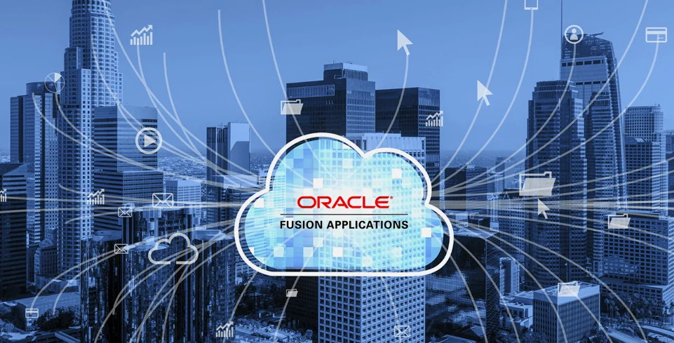 Рекордните печалби на Oracle донесоха на Лари Елисън 14 млрд. долара за ден