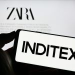 Собственикът на Zara Inditex придобива дял в агро стартъпа Galy