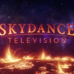 Шефът на Skydance Дейвид Елисън очерта визията на Paramount като хибрид между технологии и медии