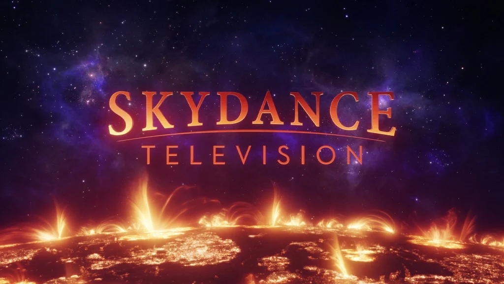 Шефът на Skydance Дейвид Елисън очерта визията на Paramount като хибрид между технологии и медии
