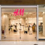 H&M с нова колекция, вдъхновена от Жан-Мишел Баскиа