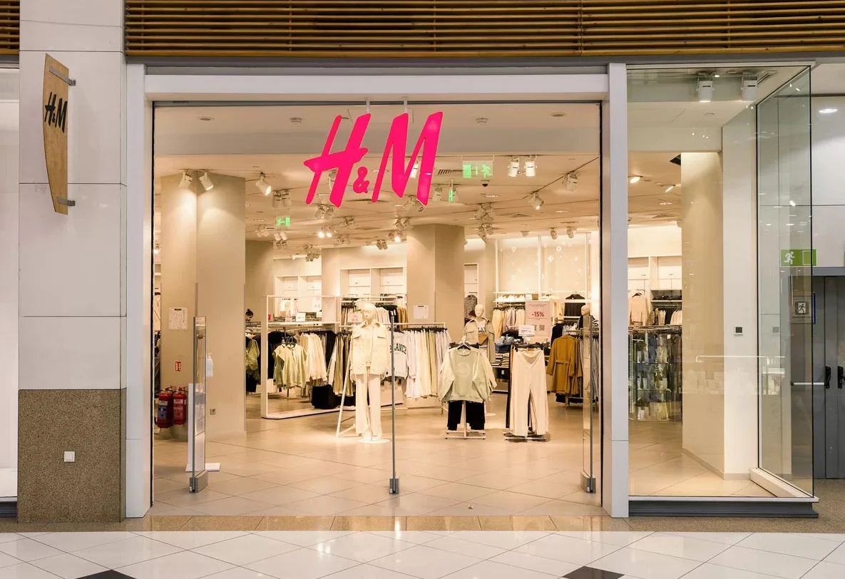 H&M с нова колекция, вдъхновена от Жан-Мишел Баскиа