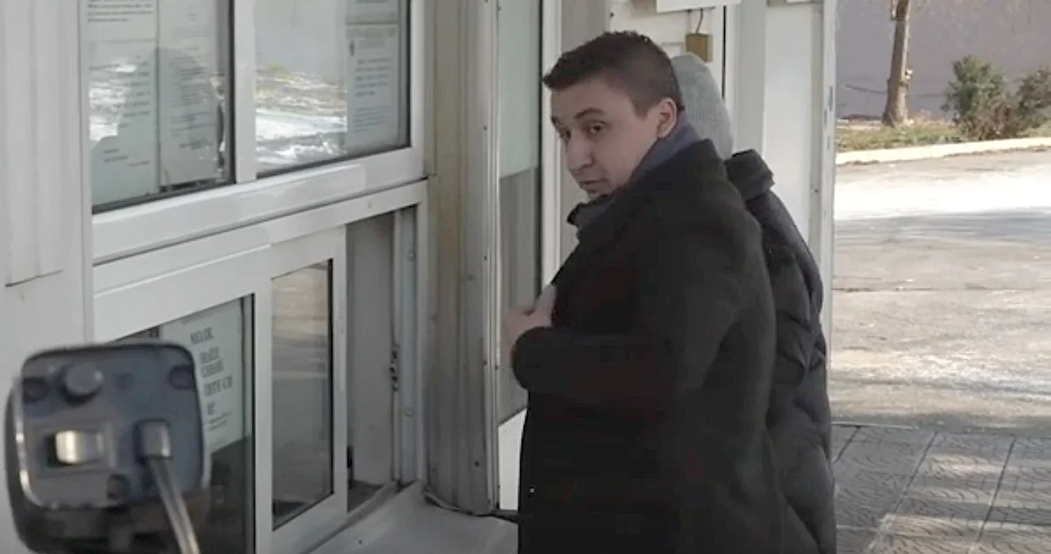 Бившият енергиен министър на разпит в НСлС