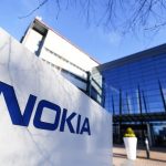 Nokia придобива Infinera за 2.3 млрд. долара, за да засили лидерството си в оптичните мрежи