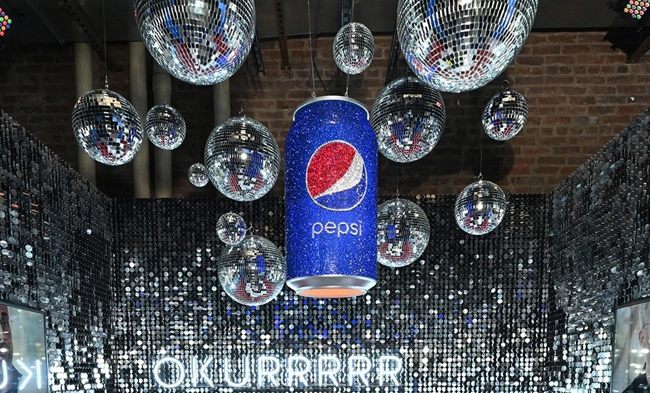 Битката за бъдещето на PepsiCo започва