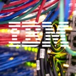 IBM съкращава хиляди служители, за да насочи усилията си към бизнеса с AI