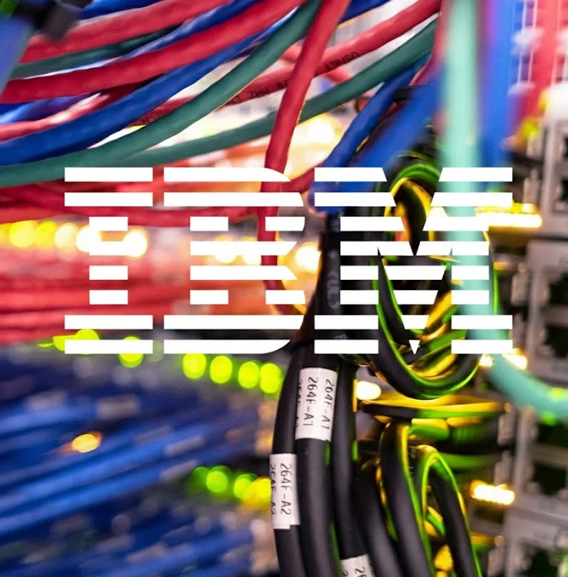 Технологичната компания IBM обяви че ще освободи хиляди служители в рамките