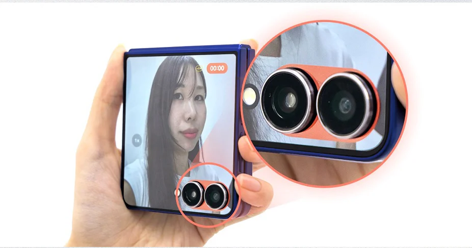 Samsung бележи ръст на печалбата с 32% благодарение на търсенето на AI чипове