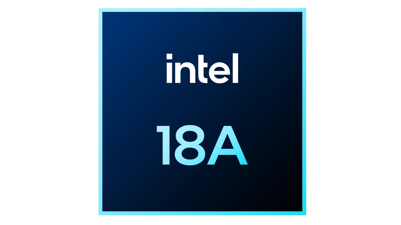 Intel 18A - технологията, която ще се конкурира в индустрията на чиповете