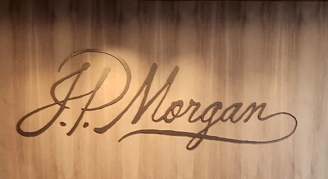 CoreCard може да загуби ключовия си клиент Apple след сделка с JPMorgan