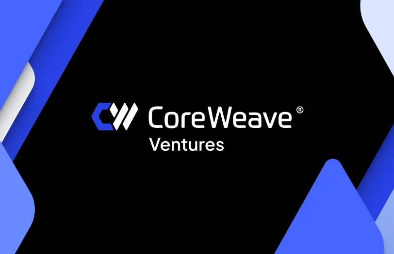 CoreWeave подписа договор за 6.3 млрд. долара с Nvidia